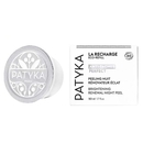 Patyka - Peeling Nuit Rénovateur Éclat