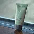 Madara - Exfoliant corps AHA + Minéraux - AHA + Mineral Body Peel