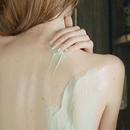 Madara - Exfoliant corps AHA + Minéraux - AHA + Mineral Body Peel