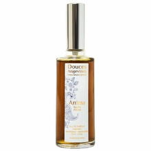 Douces Angevines - Anima Souffle d'étoile - Eau de parfum 