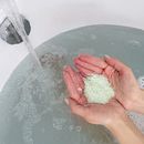 Odacité - Sels de bain énergisants Energy Awakening