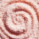 Odacité - Sels de bain apaisants Soul Soothing