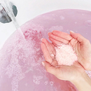 Odacité - Sels de bain apaisants Soul Soothing
