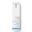 Dr. Hauschka Med - Shampoing-Crème au Rhassoul 