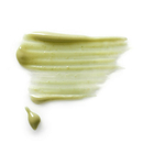 Dr. Hauschka Med - Masque pour le cuir chevelu à la graine de courge