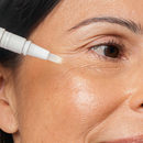 Novexpert - Soin Ciblé Correcteur de Taches