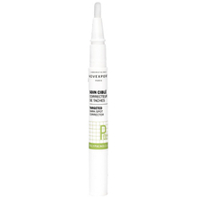 Soin Ciblé Correcteur de Taches Novexpert - Soin Ciblé Correcteur de Taches