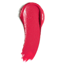 Lily Lolo - Rouge à lèvres vegan - Mi Amor