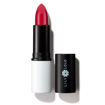 Rouge à lèvres vegan Mi Amor Lily Lolo - Rouge à lèvres vegan - Mi Amor