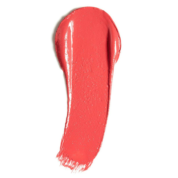 Lily Lolo - Rouge à lèvres vegan - Coral Crush