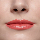Lily Lolo - Rouge à lèvres vegan - Coral Crush
