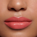 Lily Lolo - Rouge à lèvres vegan - Coral Crush