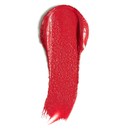 Lily Lolo - Rouge à lèvres vegan - Flirtation