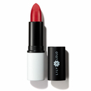 Lily Lolo - Rouge à lèvres vegan - Flirtation