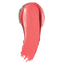 Lily Lolo - Rouge à lèvres vegan - Flushed Rose