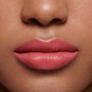 Lily Lolo - Rouge à lèvres vegan - Flushed Rose