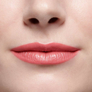 Lily Lolo - Rouge à lèvres vegan - Flushed Rose