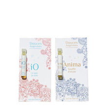 Echantillon de parfum Douces Angevines Douces Angevines - Echantillon de parfum Douces Angevines