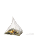 Susanne Kaufmann - Thé alcalinisant pour équilibre acido-basique - Acid Alkalizing Tea