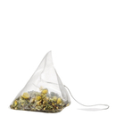 Susanne Kaufmann - Thé Défenses immunitaires - Immune Tea