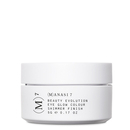 Manasi 7 - Eye glow colour Ayame