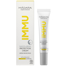 Madara - Crème protectrice pour la zone nasolabiale IMMU