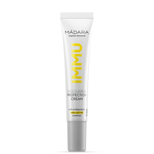Madara - Crème protectrice pour la zone nasolabiale IMMU
