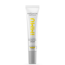 Crème protectrice pour la zone nasolabiale IMMU Madara - Crème protectrice pour la zone nasolabiale IMMU