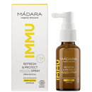 Madara - Spray Buccal Rafraîchissant & Protecteur IMMU