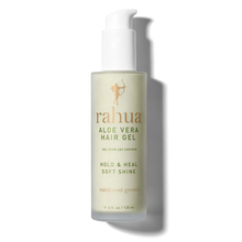 Aloe Vera Hair Gel - Gel coiffant hydratant Rahua - Aloe Vera Hair Gel