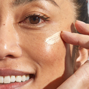 PAI Skincare - The Impossible Glow Champagne