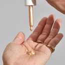 PAI Skincare - The Impossible Glow Champagne