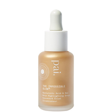 The Impossible Glow - Champagne PAI Skincare - The Impossible Glow Champagne