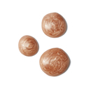 PAI Skincare - The Impossible Glow Rose Gold