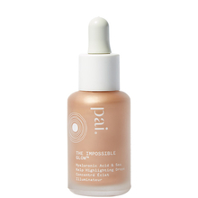 The Impossible Glow - Rose Gold PAI Skincare - The Impossible Glow Rose Gold