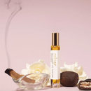Rahua - Huile parfumée au Palo Santo