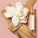 Rahua - Huile parfumée au Palo Santo