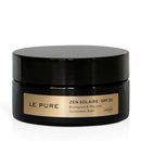 LE PURE - Zen Solaire - Baume protection solaire SPF20