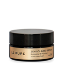 LE PURE - Zen Solaire - Baume protection solaire SPF20