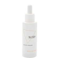 Depuravita - Elixir de sommeil - Sleep