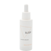 Elixir de sommeil - Sleep Depuravita - Elixir de sommeil - Sleep