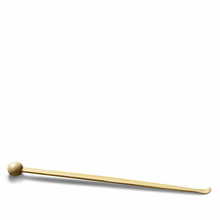 Pachamamaï - Zoreï - Cure oreille réutilisable en bambou