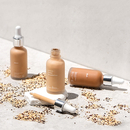 Ere Perez - Quinoa Water Foundation - Fond de teint liquide au quinoa