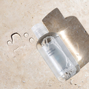 Ere Perez - Ginkgo Micellar Water - Eau micellaire au Ginkgo