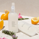Ere Perez - Herbal Face Tonic - Lotion tonifiante & hydratante