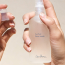 Ere Perez - Herbal Face Tonic - Lotion tonifiante & hydratante