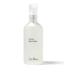 Herbal Face Tonic - Lotion tonifiante & hydratante Ere Perez - Herbal Face Tonic - Lotion tonifiante & hydratante