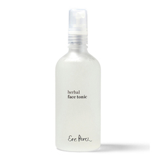 Ere Perez - Herbal Face Tonic - Lotion tonifiante & hydratante