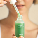 Ere Perez - Quandong Green Booster Serum - Sérum boosteur au Quandong