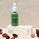 Ere Perez - Quandong Green Booster Serum - Sérum boosteur au Quandong